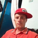  ,   lex, 37 ,   ,   , c 