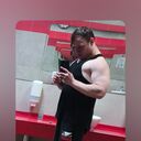 ���������� �������, ���� ������� �����, 33 ����, ������������ ��� ������, ����� � ���������