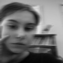 ���������� ���������, ���� ������� ����, 21 ���, ������������ ��� ������, ����� � ���������, ���������