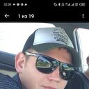  ,   , 34 ,   ,   , c 