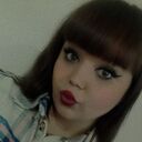  ,   , 28 ,     , c , 