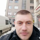 ���������� �����-���������, ���� ������� ����, 39 ���, ������������ ��� ������, ����� � ���������, c�������� ���������, ���������