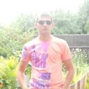  ,    1989, 35 ,   