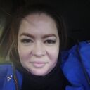  ,   , 39 ,     , c 