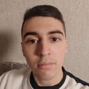 ���������� ��������, ���� ����� ������, 24 ����, ������������ ��� ������, ����� � ���������