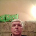 ���������� �����-���������, ���� ������� �����, 61 ���, ������������ ��� ������, ����� � ���������, c�������� ���������