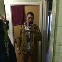  ,   , 28 ,   
