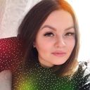 ,   , 27 ,   ,   