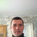 ���������� ������, ���� ������� �������, 40 ���, ������������ ��� ������, ����� � ���������, c�������� ���������