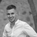 ���������� �����, ���� ������� ���������, 28 ���, ������������ ��� ������, ����� � ���������, c�������� ���������