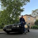  ,   Vadim, 23 ,   ,   , c 
