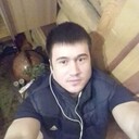 ���������� ������, ���� ������� ���, 36 ���, ������������ ��� ������, ����� � ���������