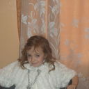 ���������� ����������, ���� ������� ��������, 44 ����, ������������ ��� ������, ����� � ���������, c�������� ���������