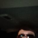 ���������� ������-��-����, ���� ������� Murza, 27 ���, ������������ ��� ������, ����� � ���������