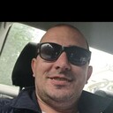 ���������� ������������, ���� ������� ������, 44 ����, ������������ ��� ������, ����� � ���������