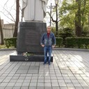  ,   , 63 ,   ,   , c 
