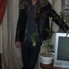  ,   , 42 ,   ,   , c 