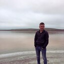 ���������� ������������, ���� ������� Alexander, 28 ���, ������������ ��� ������, ����� � ���������, c�������� ���������, ���������