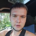  ,   , 22 ,   c 
