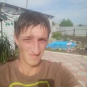 ���������� ����, ���� ������� ����, 29 ���, ������������ ��� ����� � ���������, c�������� ���������, ���������