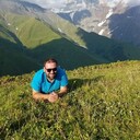 Zabrze,   Davit, 38 ,   ,   , c 