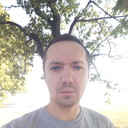  ,   , 45 ,   ,   , c 