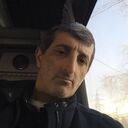 ���������� ������-��-����, ���� ������� ��������, 45 ���, ������������ ��� ������, ����� � ���������, c�������� ���������, ���������