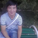  ,   , 35 ,   ,   , c , 