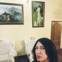 ���������� ������, ���� ������� �����, 34 ����, ������������ ��� ������, ����� � ���������