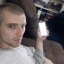 ���������� ������, ���� ������� Nikita, 31 ���, ������������ ��� ������, ����� � ���������, c�������� ���������