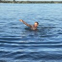  ,   , 40 ,   ,   , c , 