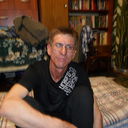  ,   , 52 ,   ,   , c 
