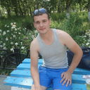  ,   , 37 ,     , c 