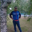 ���������� ������, ���� ������� ����, 37 ���, ������������ ��� ������, ����� � ���������