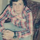 ���������� �������, ���� ������� Martin777, 35 ���, ������������ ��� ������