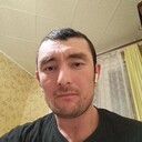  ,   , 37 ,   c 
