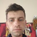  ,   , 39 ,   ,   , c , 