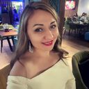 ���������� ������, ���� ������� ������, 42 ����, ������������ ��� ����� � ���������, c�������� ���������