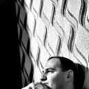 ���������� �����������, ���� ������� �������, 31 ���, ������������ ��� ������, ����� � ���������