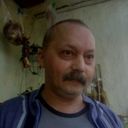 ,   , 56 ,   
