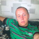 ���������� ������, ���� ������� Jeka, 38 ���, ������������ ��� ������, ����� � ���������, c�������� ���������