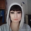  ,   , 36 ,   ,   , c , 
