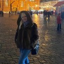  ,   Tatyana, 50 ,   ,   , c 