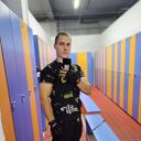���������� ���������, ���� ������� Aleksey, 31 ���, ������������ ��� ������, ����� � ���������, c�������� ���������, ���������