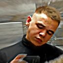 ���������� �������, ���� ������� ����, 26 ���, ������������ ��� ������, ����� � ���������, c�������� ���������, ���������