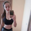  ,    , 25 ,   ,   