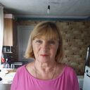  ,   , 70 ,   ,   