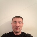 ���������� �����������, ���� ������� ���������, 43 ����, ������������ ��� ������, ����� � ���������