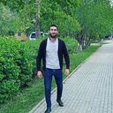 ���������� ������, ���� ������� �����, 34 ����, ������������ ��� ������, ����� � ���������, c�������� ���������, ���������