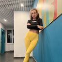 ���������� �����-���������, ���� ������� ������, 25 ���, ������������ ��� ������, ����� � ���������